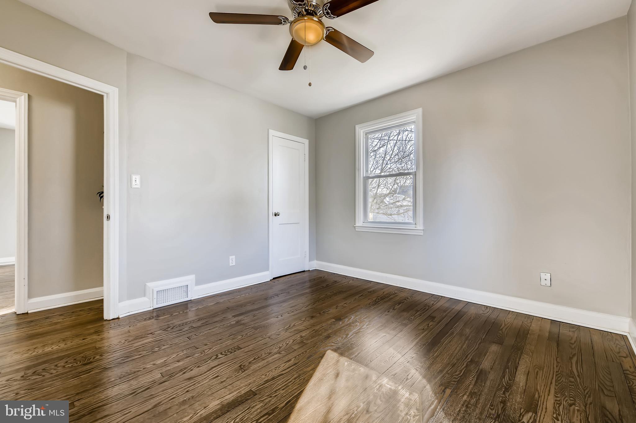 2211 Southland Road Baltimore, MD 21207 - Photo 19 of 38 Gallery Image 19