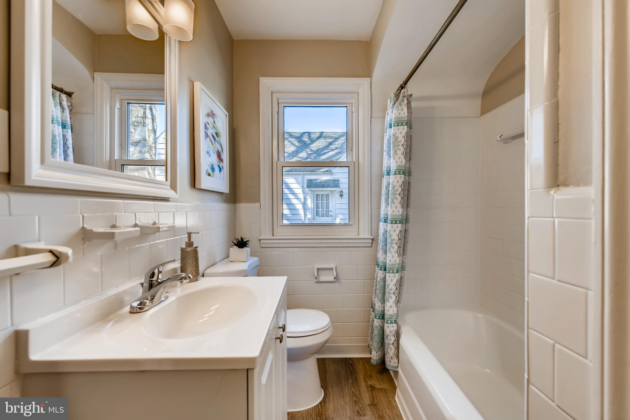 2211 Southland Road Baltimore, MD 21207 - Photo 20 of 38 Gallery Image 20