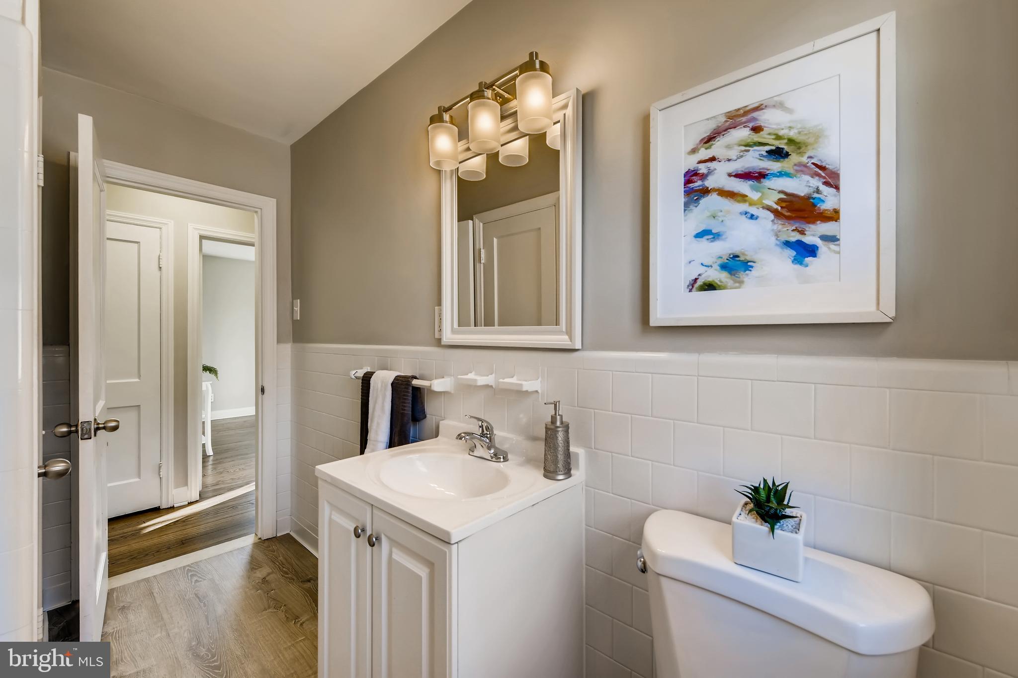 2211 Southland Road Baltimore, MD 21207 - Photo 21 of 38 Gallery Image 21