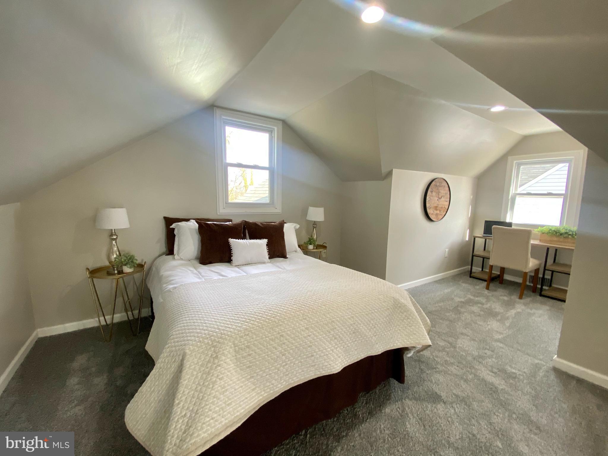 2211 Southland Road Baltimore, MD 21207 - Photo 22 of 38 Gallery Image 22