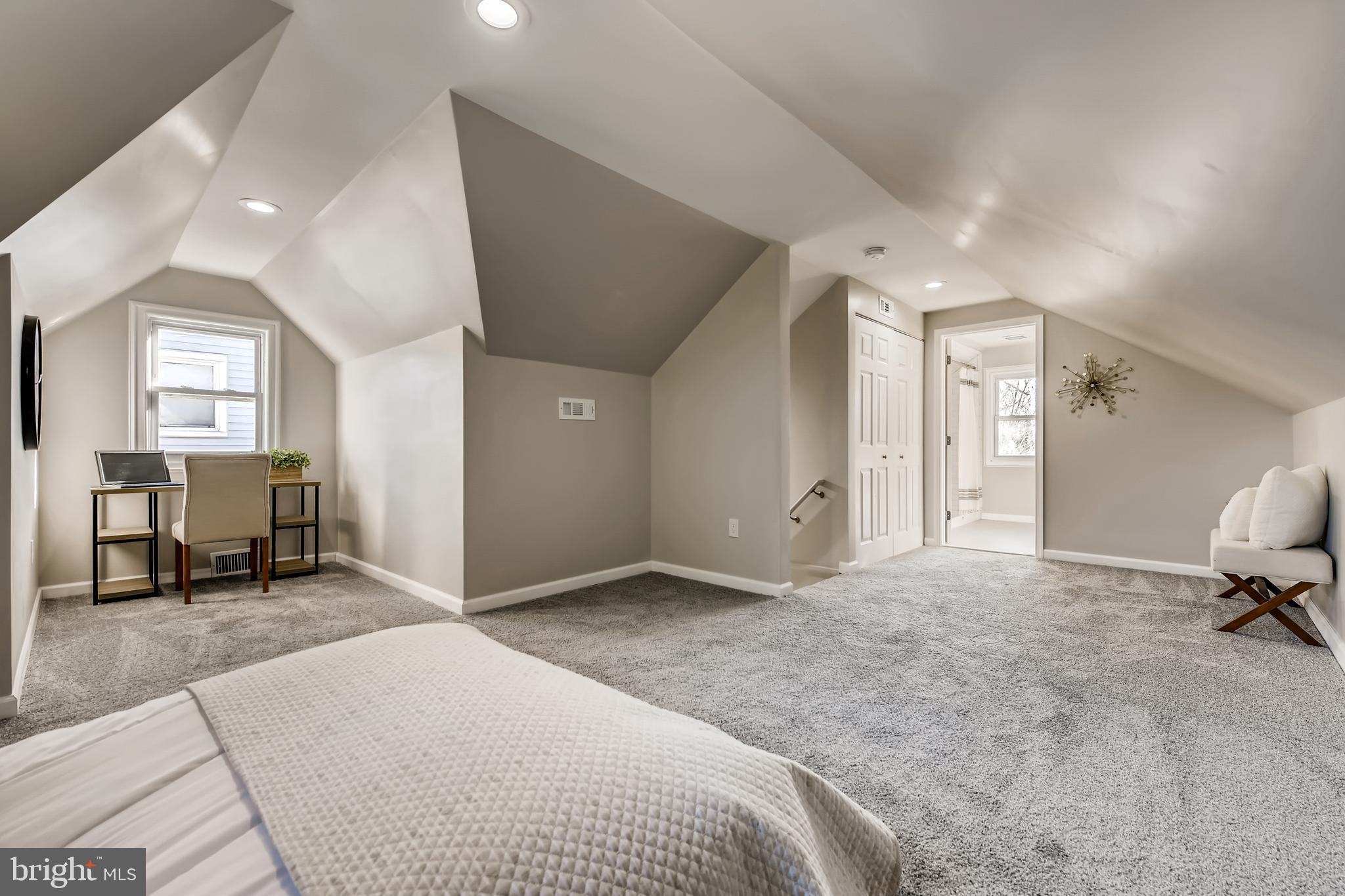 2211 Southland Road Baltimore, MD 21207 - Photo 23 of 38 Gallery Image 23