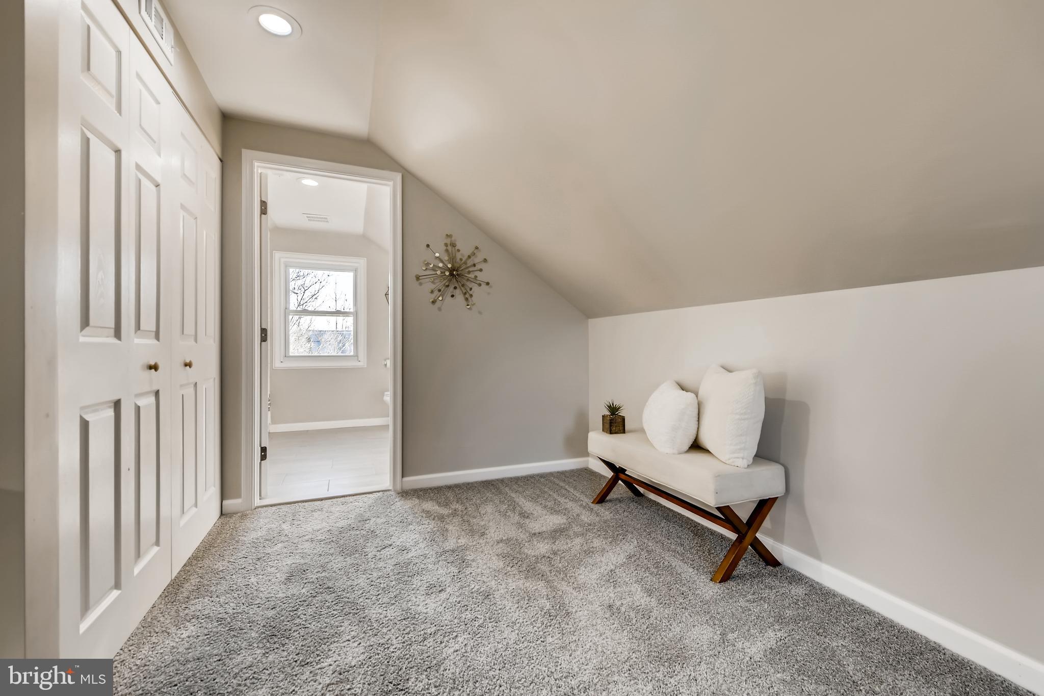 2211 Southland Road Baltimore, MD 21207 - Photo 24 of 38 Gallery Image 24