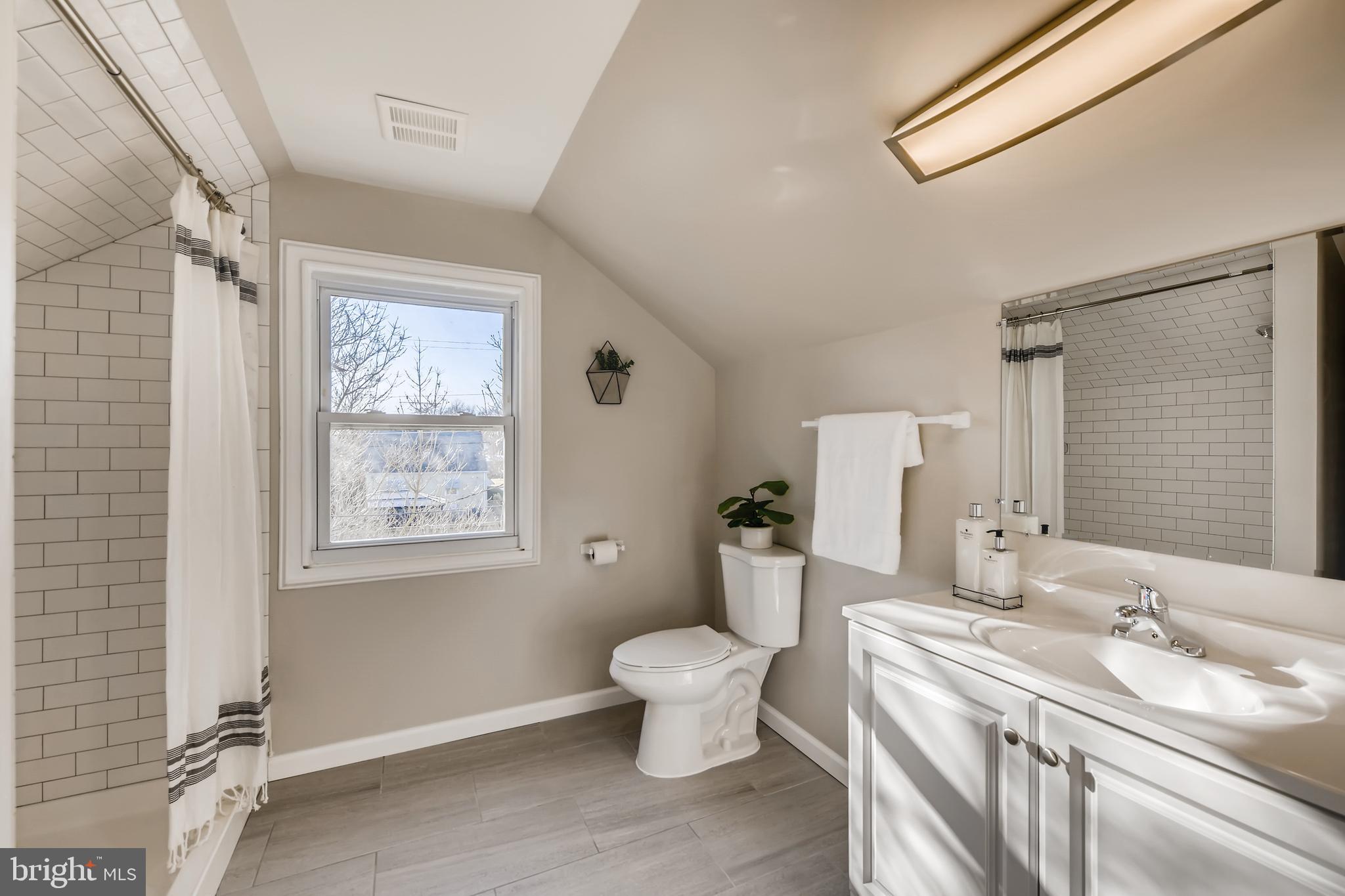 2211 Southland Road Baltimore, MD 21207 - Photo 25 of 38 Gallery Image 25