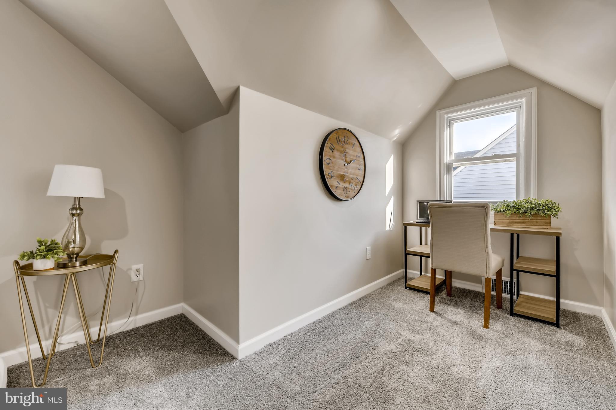 2211 Southland Road Baltimore, MD 21207 - Photo 26 of 38 Gallery Image 26