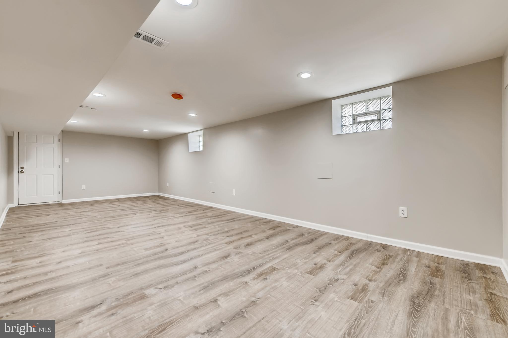 2211 Southland Road Baltimore, MD 21207 - Photo 27 of 38 Gallery Image 27