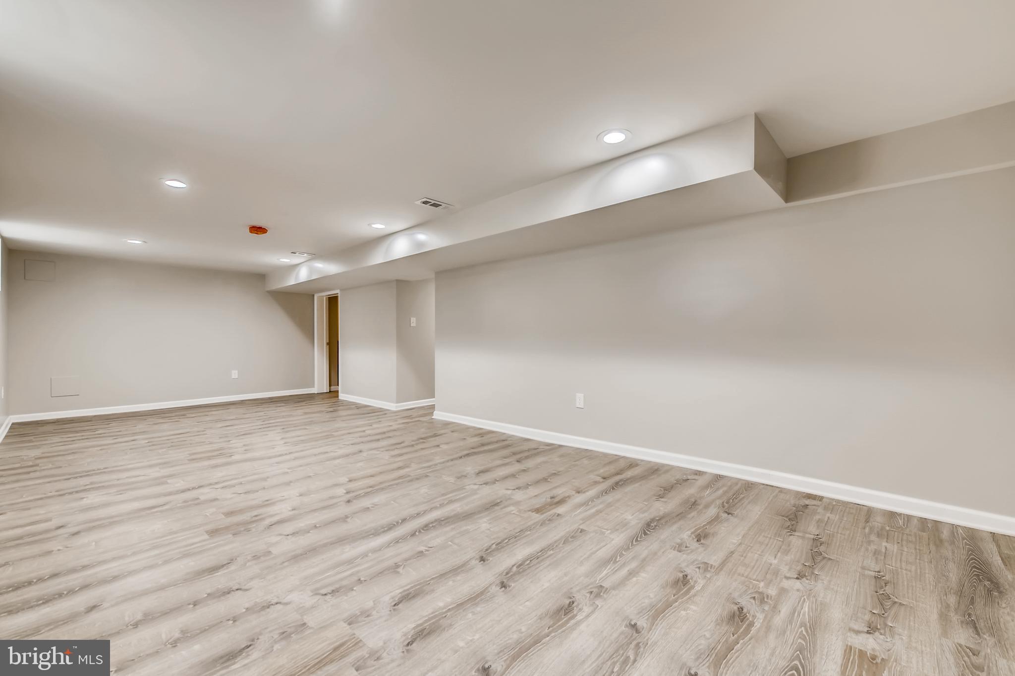 2211 Southland Road Baltimore, MD 21207 - Photo 28 of 38 Gallery Image 28