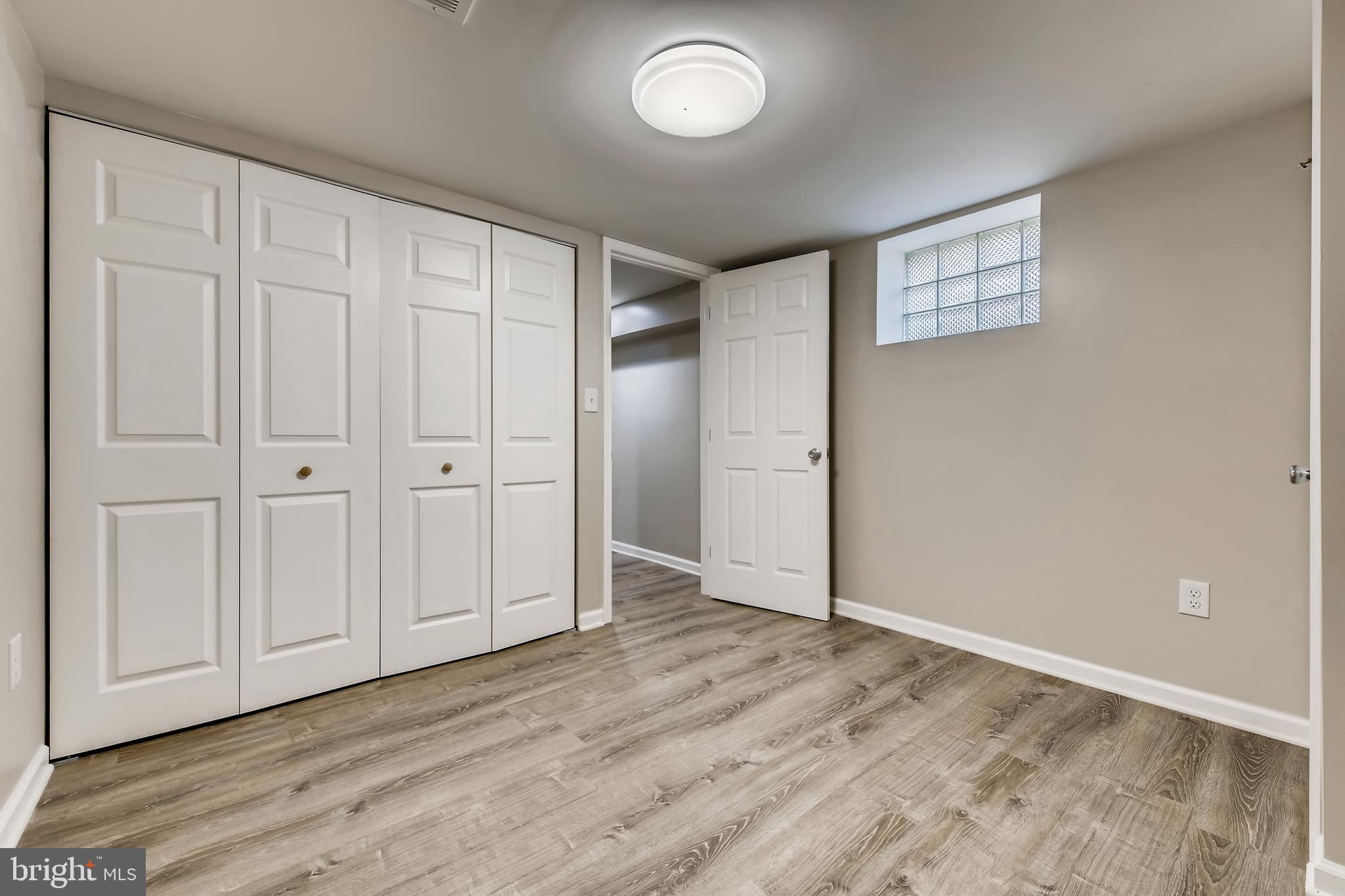 2211 Southland Road Baltimore, MD 21207 - Photo 30 of 38 Gallery Image 30