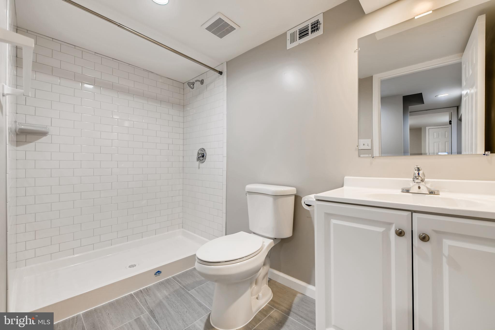 2211 Southland Road Baltimore, MD 21207 - Photo 31 of 38 Gallery Image 31