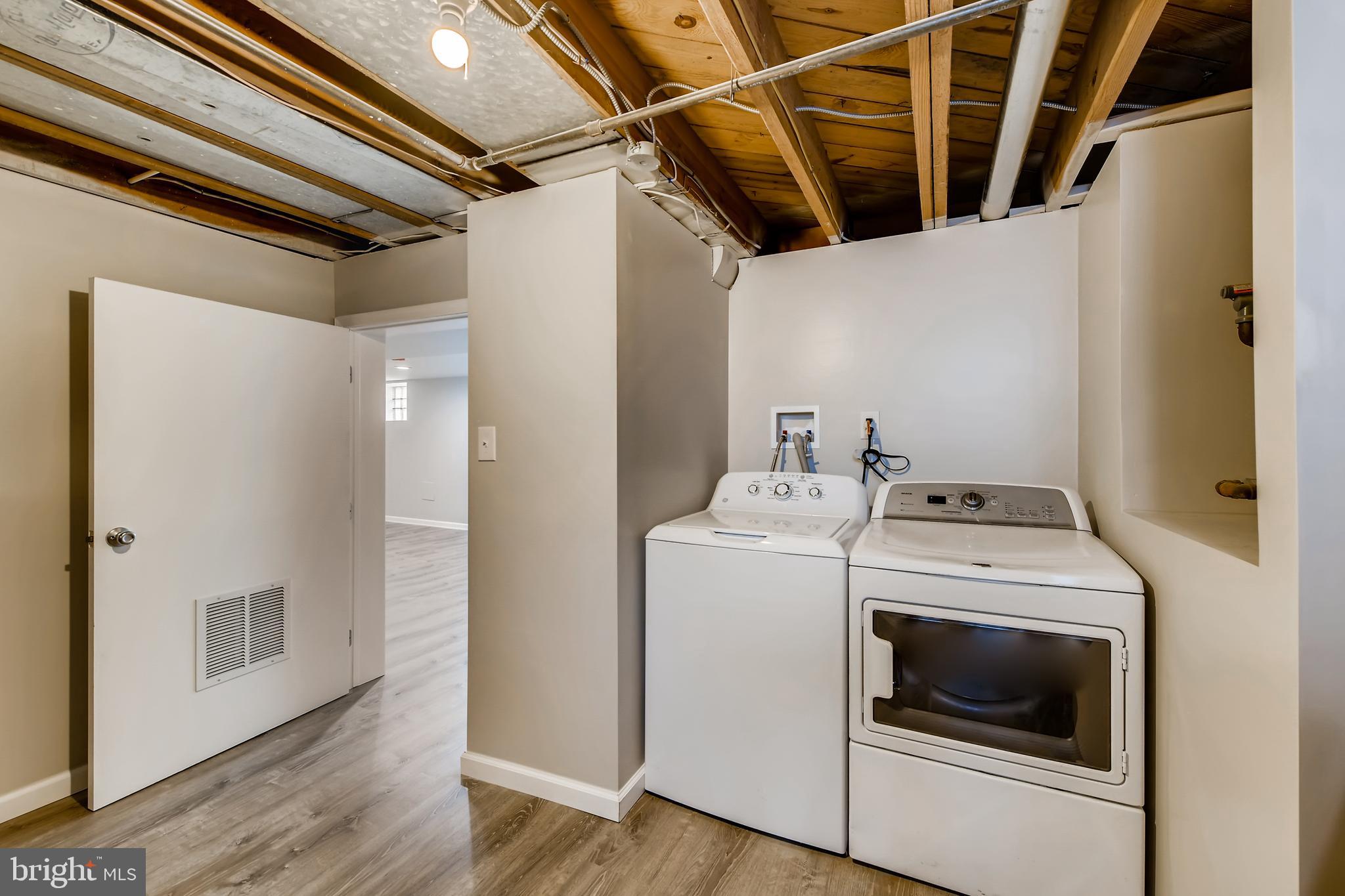 2211 Southland Road Baltimore, MD 21207 - Photo 32 of 38 Gallery Image 32