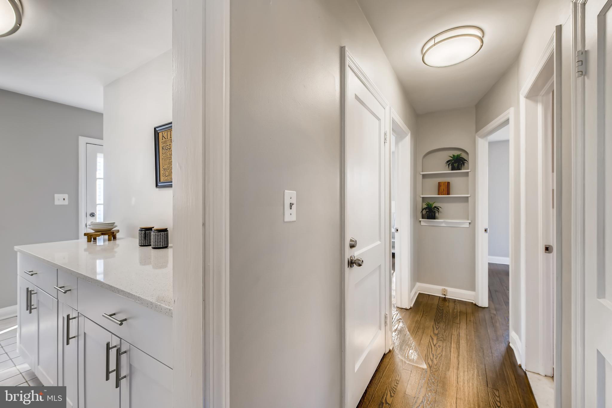 2211 Southland Road Baltimore, MD 21207 - Photo 33 of 38 Gallery Image 33