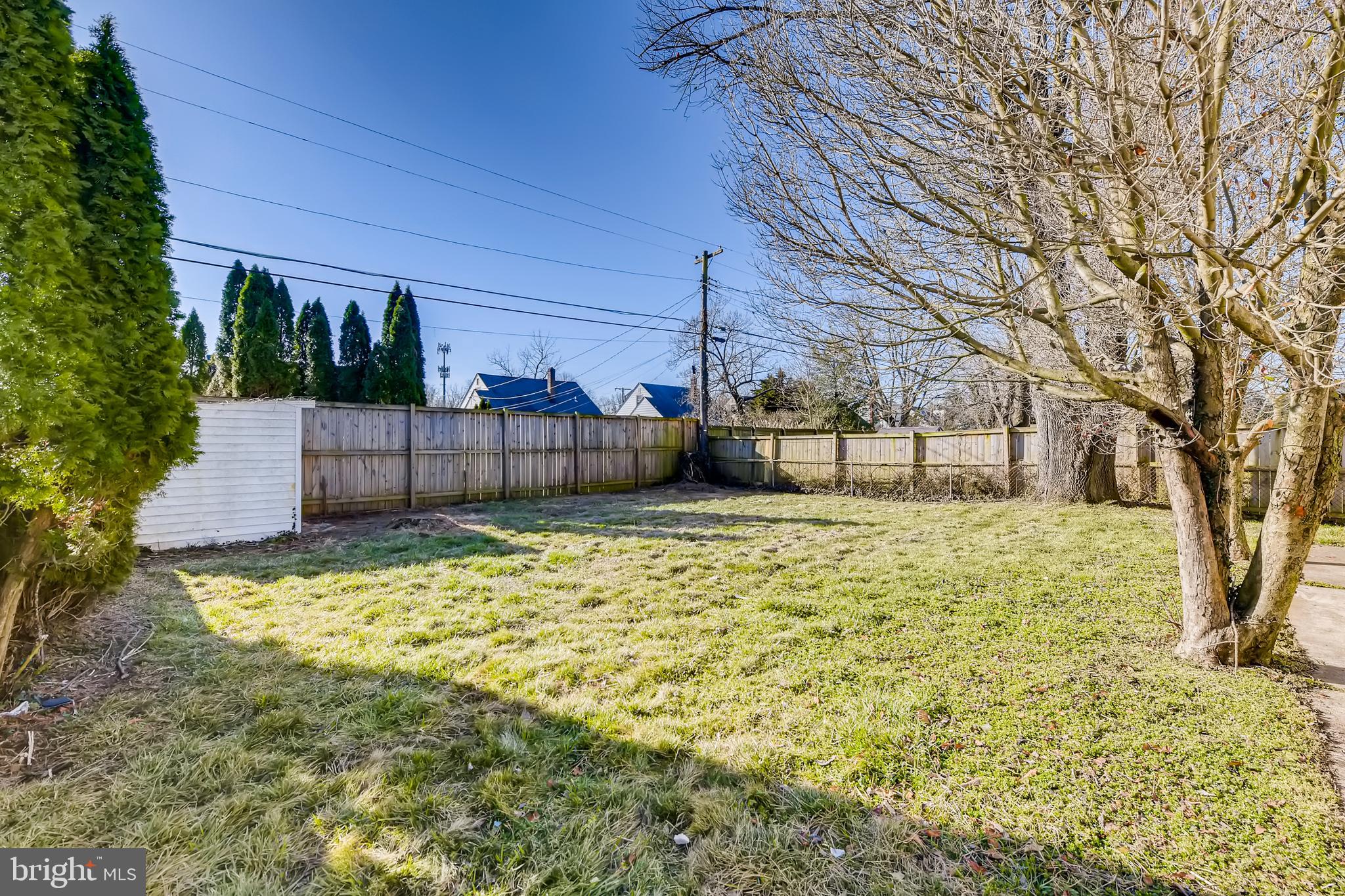 2211 Southland Road Baltimore, MD 21207 - Photo 35 of 38 Gallery Image 35