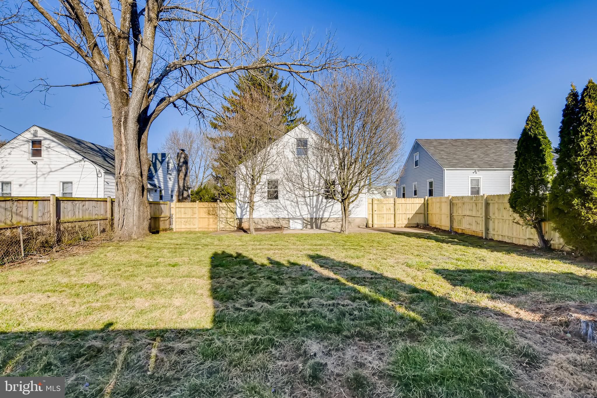 2211 Southland Road Baltimore, MD 21207 - Photo 36 of 38 Gallery Image 36