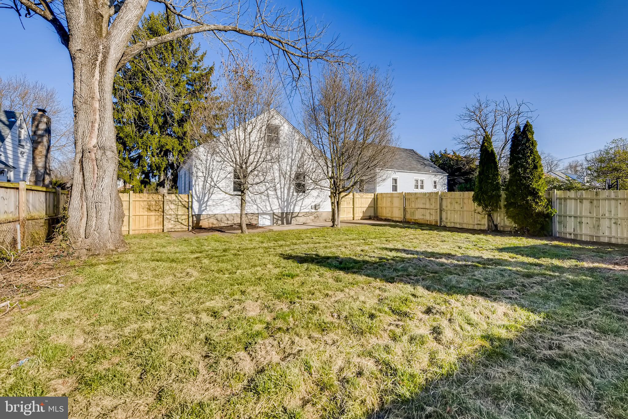 2211 Southland Road Baltimore, MD 21207 - Photo 37 of 38 Gallery Image 37