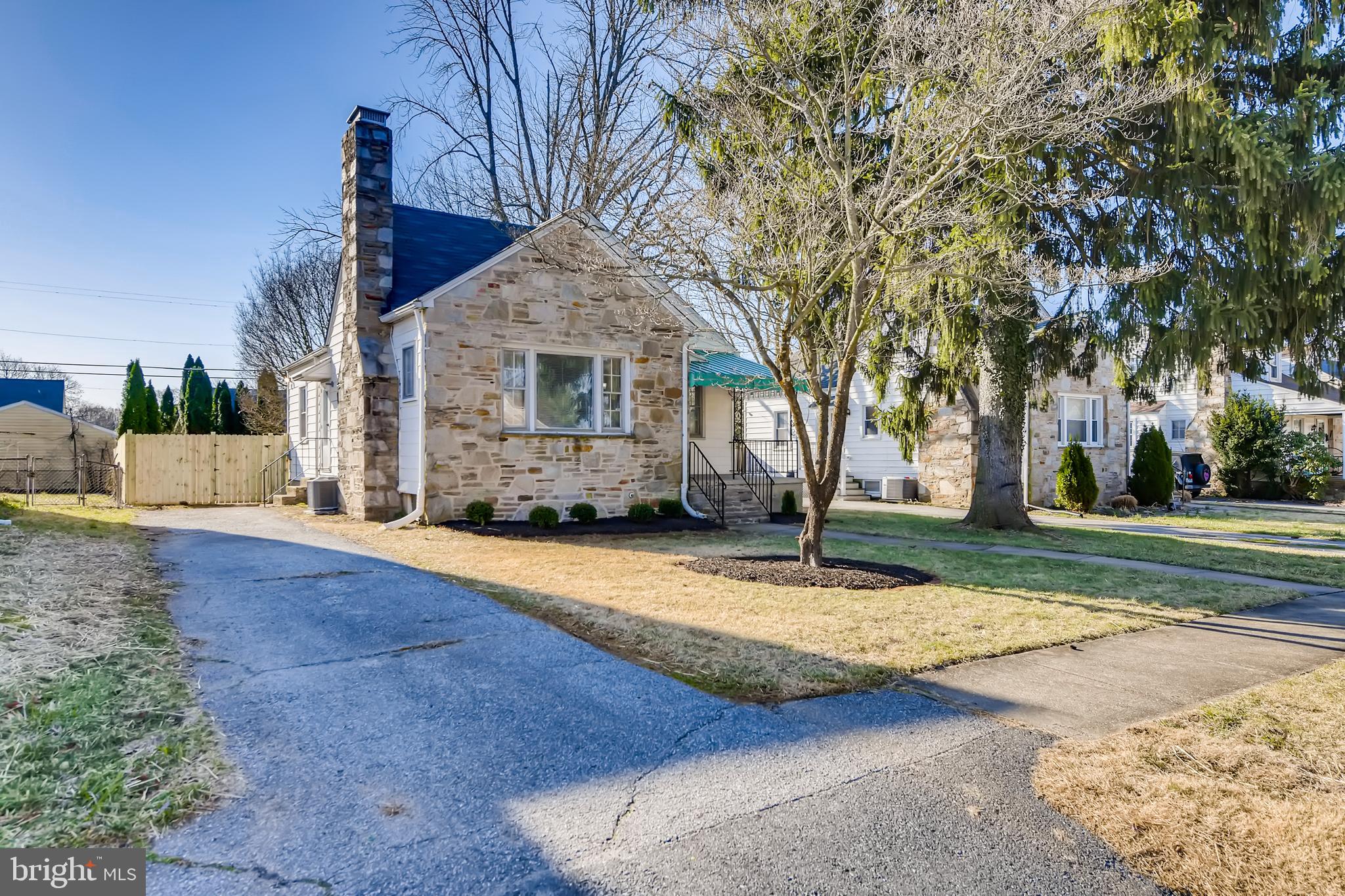 2211 Southland Road Baltimore, MD 21207 - Photo 38 of 38 Gallery Image 38