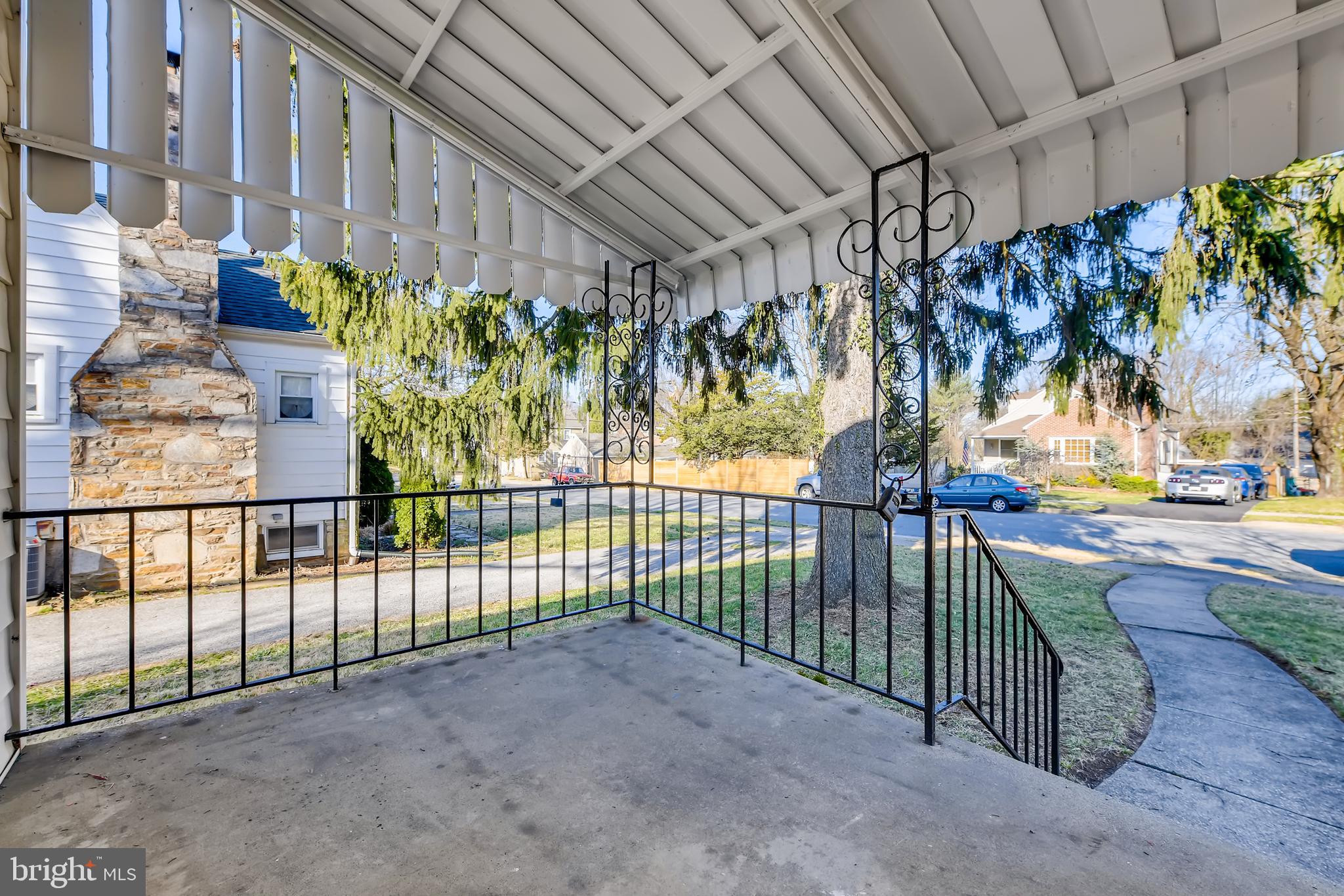 2211 Southland Road Baltimore, MD 21207 - Photo 6 of 38 Gallery Image 6