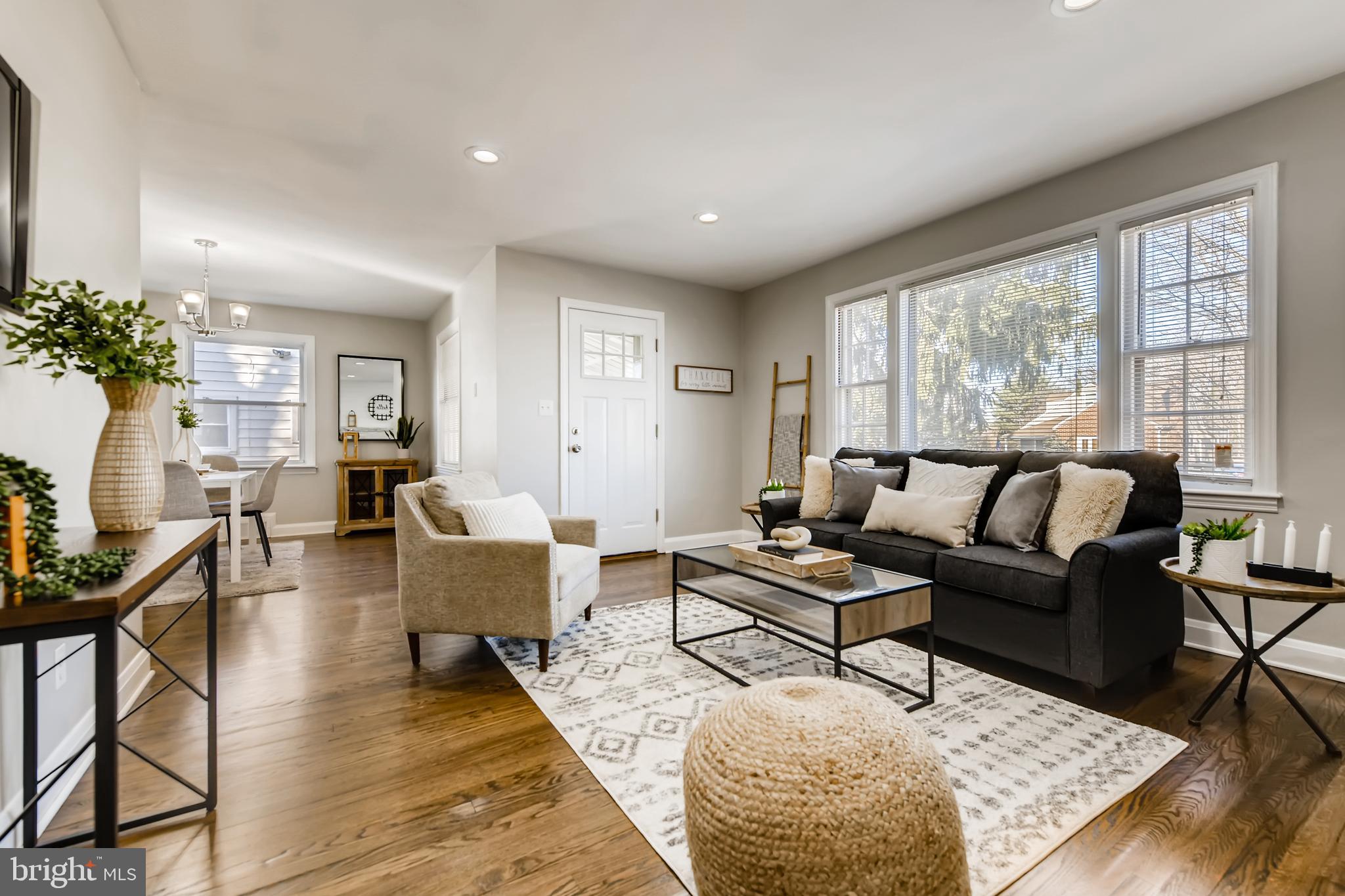 2211 Southland Road Baltimore, MD 21207 - Photo 9 of 38 Gallery Image 9