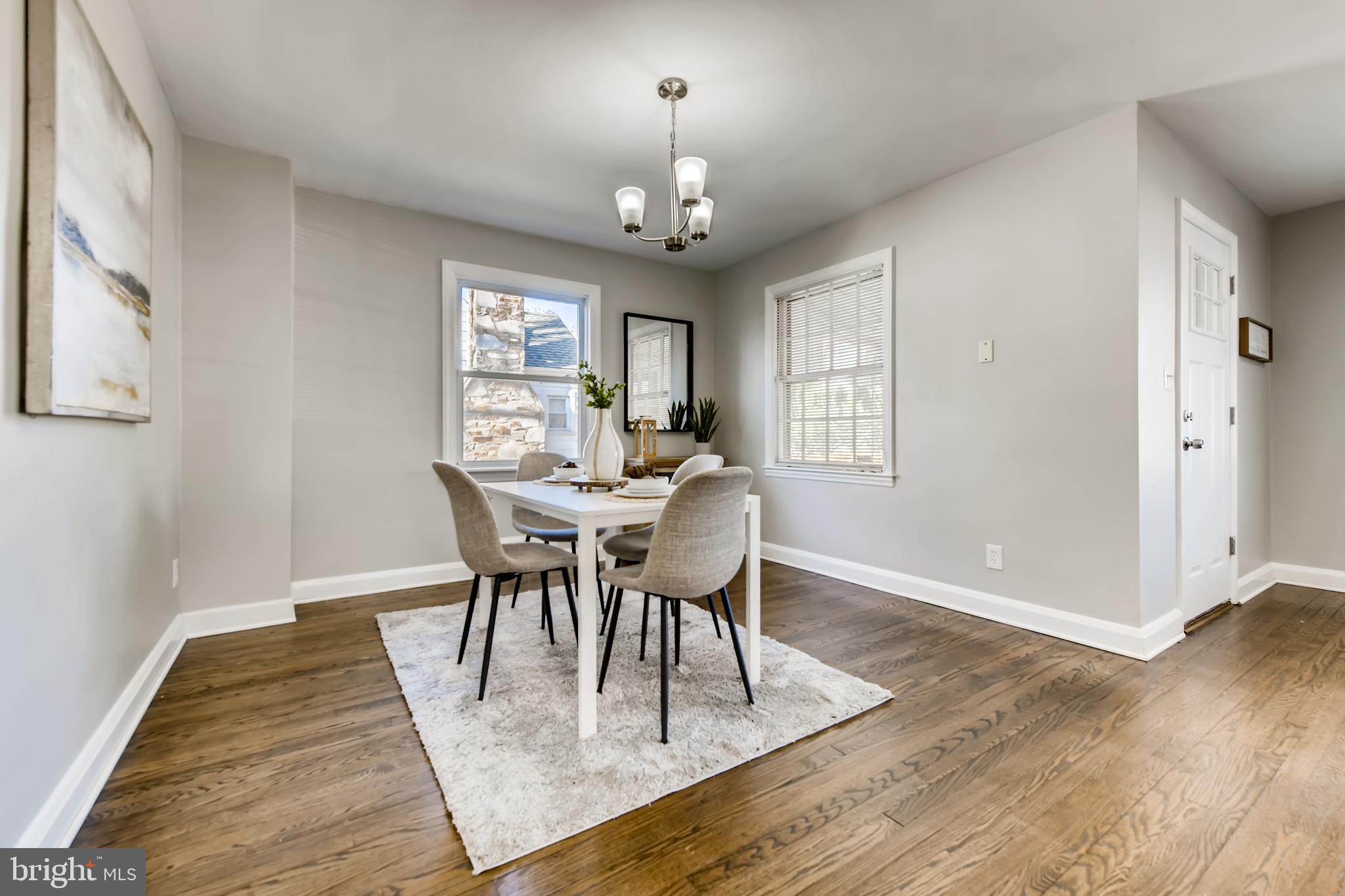 2211 Southland Road Baltimore, MD 21207 - Photo 10 of 38 Gallery Image 10