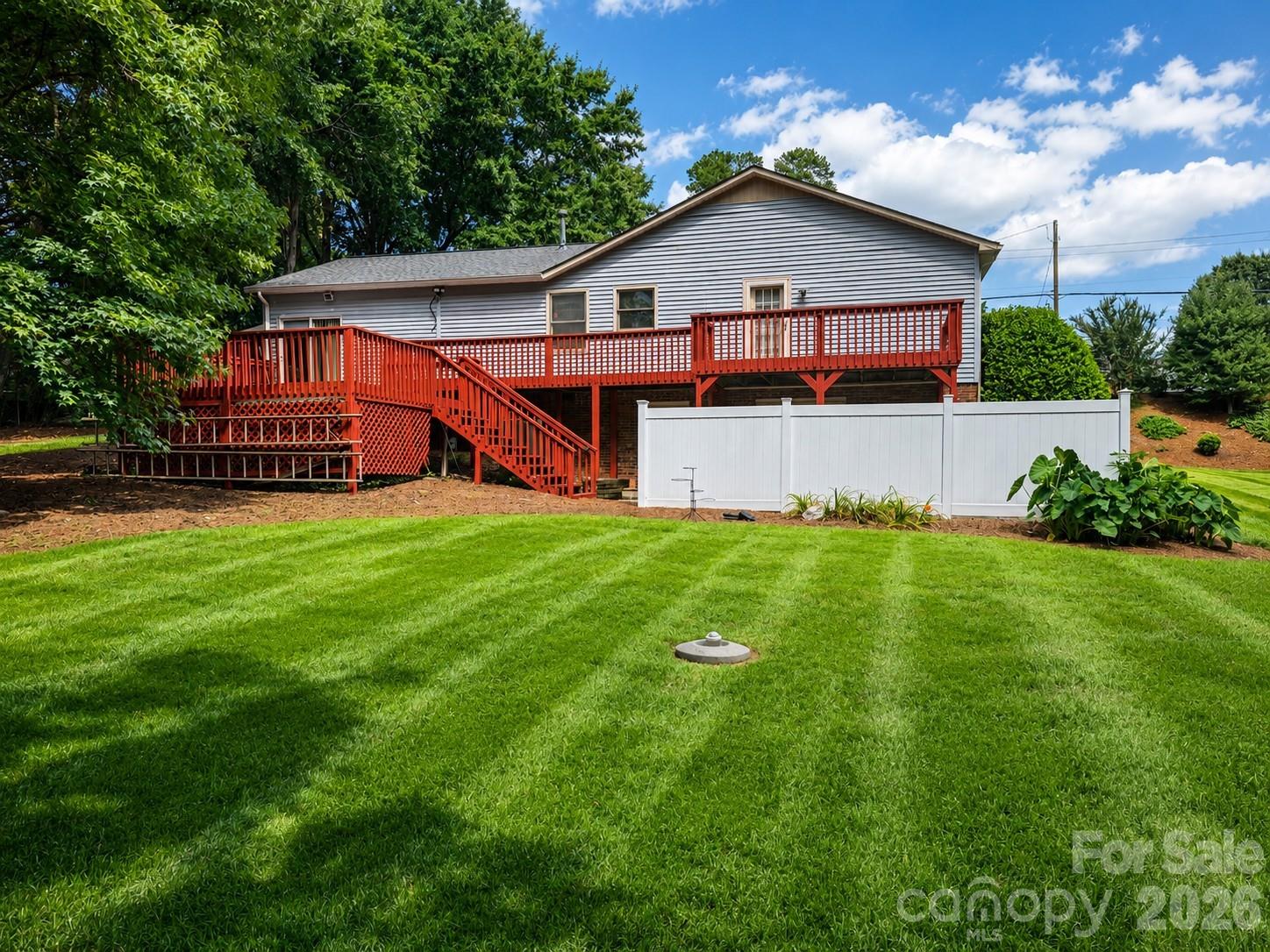 1271 India Hook Road Rock Hill, SC 29732 - Photo 27 of 37 Gallery Image 27