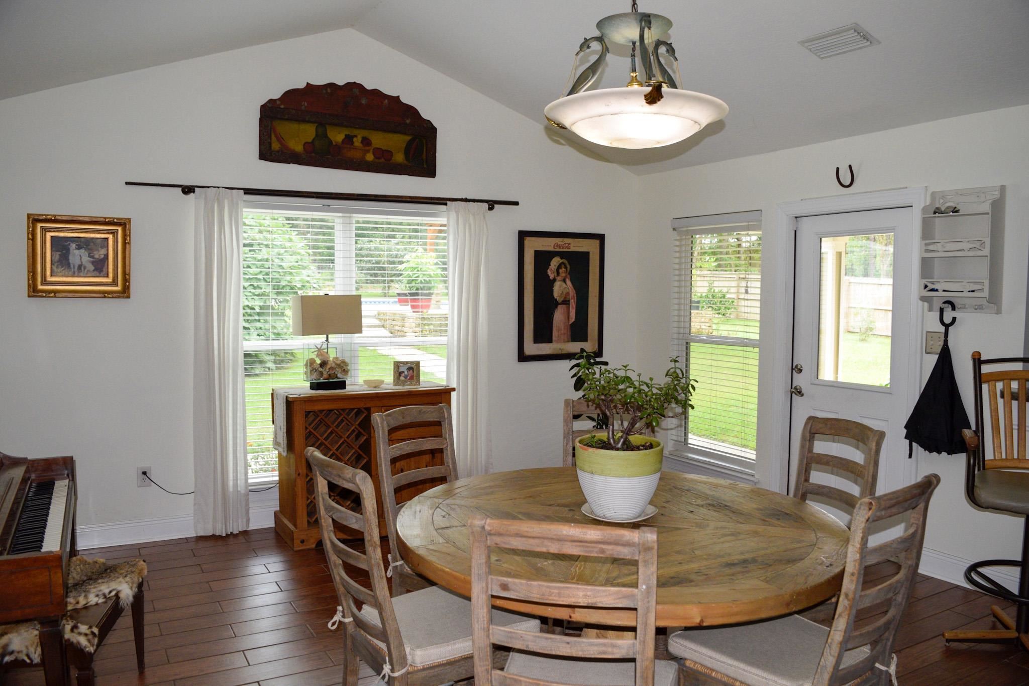 23360 Wilson Road Loxley, AL 36551 - Photo 14 of 27