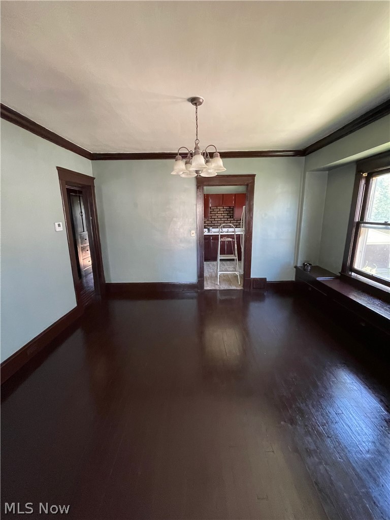 3282 West 94th Street Cleveland, OH 44102 - Photo 5 of 21