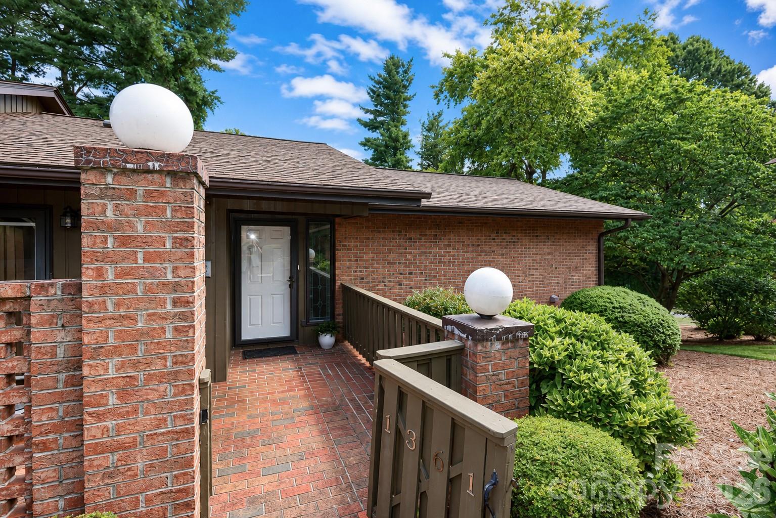 1361 Radio Road Statesville, NC 28625 - Photo 7 of 48