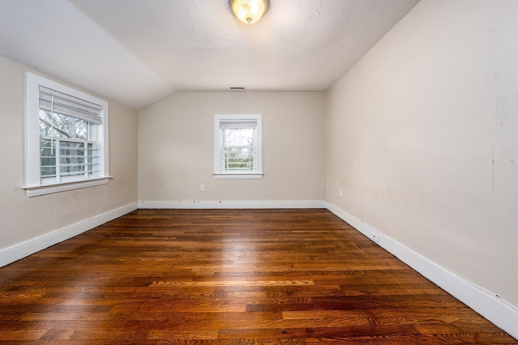84 Bearses Way Barnstable, MA 02601 - Photo 21 of 36 Gallery Image 21