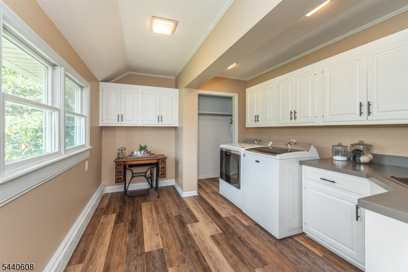 111 Beaver Run Road Lafayette, NJ 07848 - Photo 20 of 50