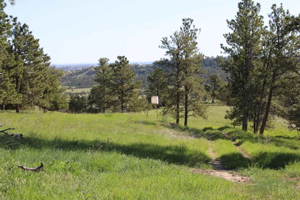 $6,750,000 | 100 Mule Creek Road, Hulett, WY 82720