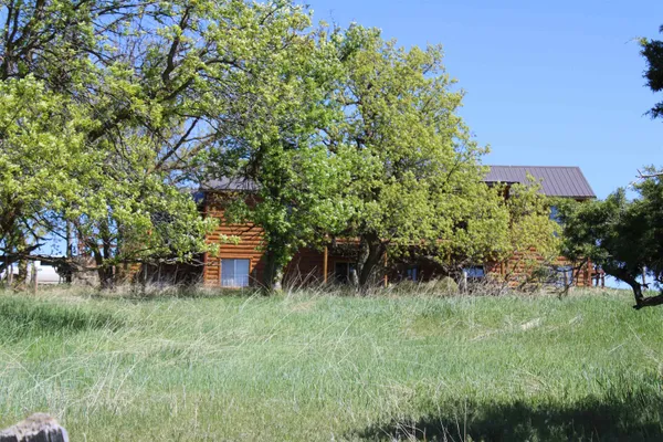 $6,750,000 | 100 Mule Creek Road, Hulett, WY 82720