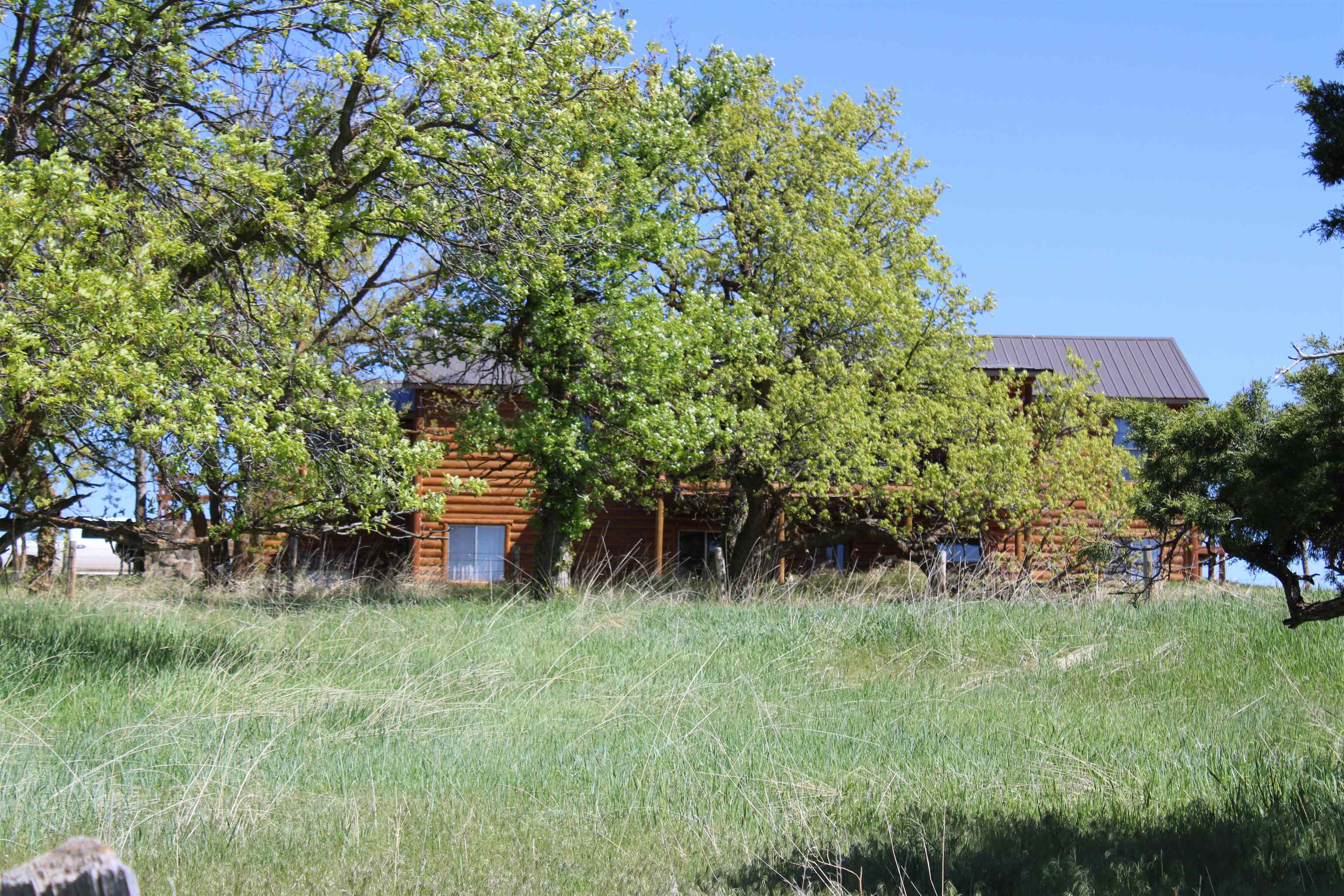 100 Mule Creek Road Hulett, WY 82720 - Photo 19 of 21