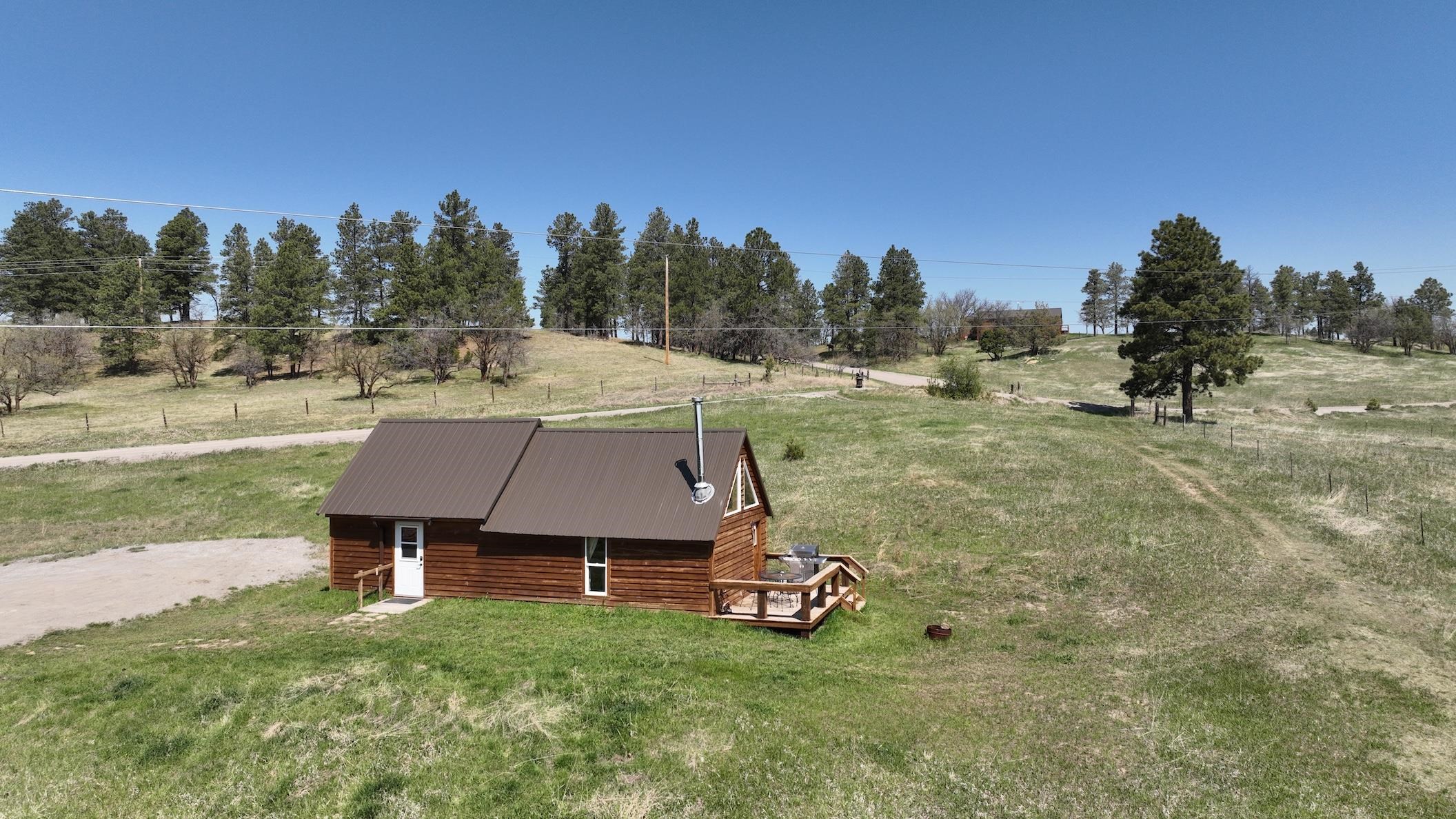 100 Mule Creek Road Hulett, WY 82720 - Photo 21 of 21