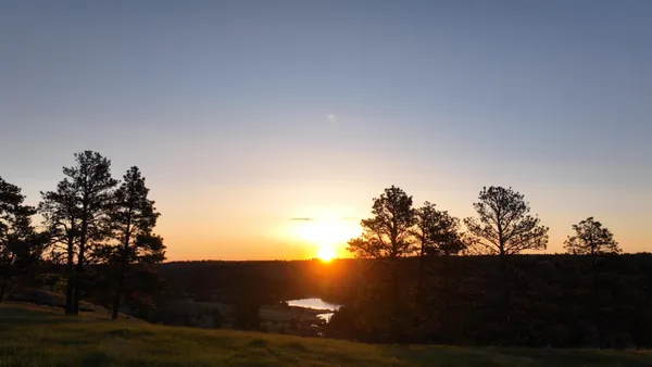 $6,750,000 | 100 Mule Creek Road, Hulett, WY 82720