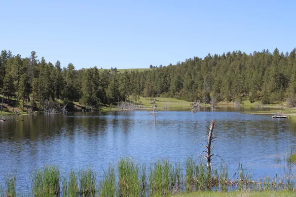 $6,750,000 | 100 Mule Creek Road, Hulett, WY 82720