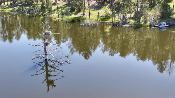 $6,750,000 | 100 Mule Creek Road, Hulett, WY 82720