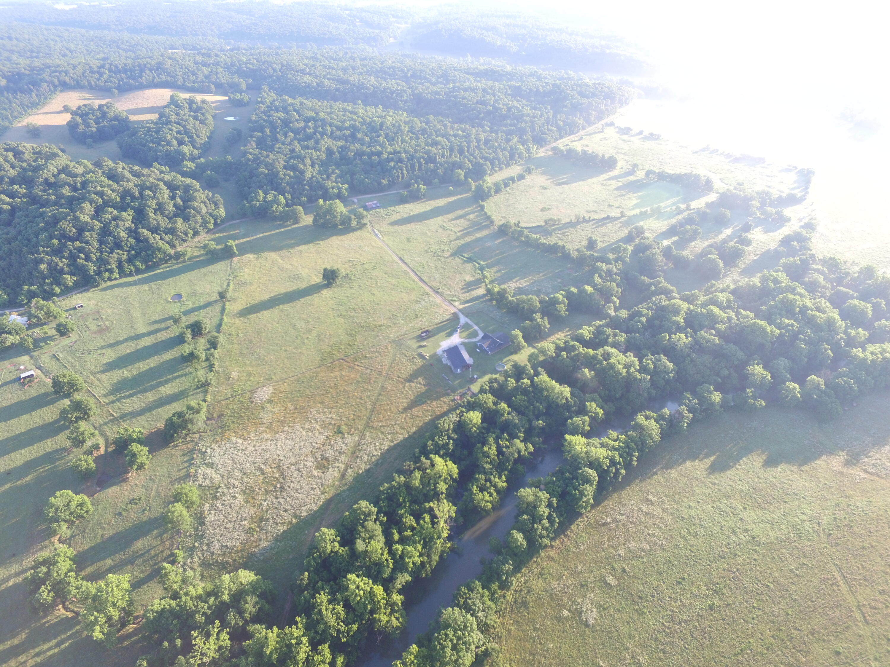540 Reindeer Road Neosho, MO 64850 - Photo 93 of 125 DJI_0005 copy