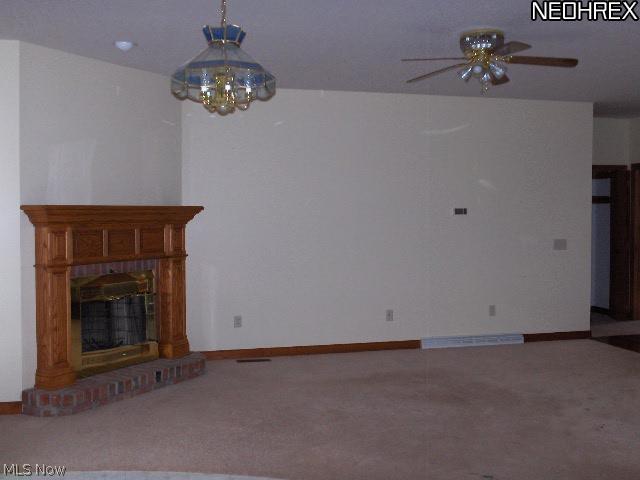 11322 Lair Road Northeast Alliance, OH 44601 - Photo 5 of 6 Gallery Image 5