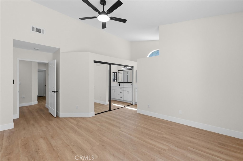 1074 Basilone Drive Riverside, CA 92506 - Photo 29 of 42