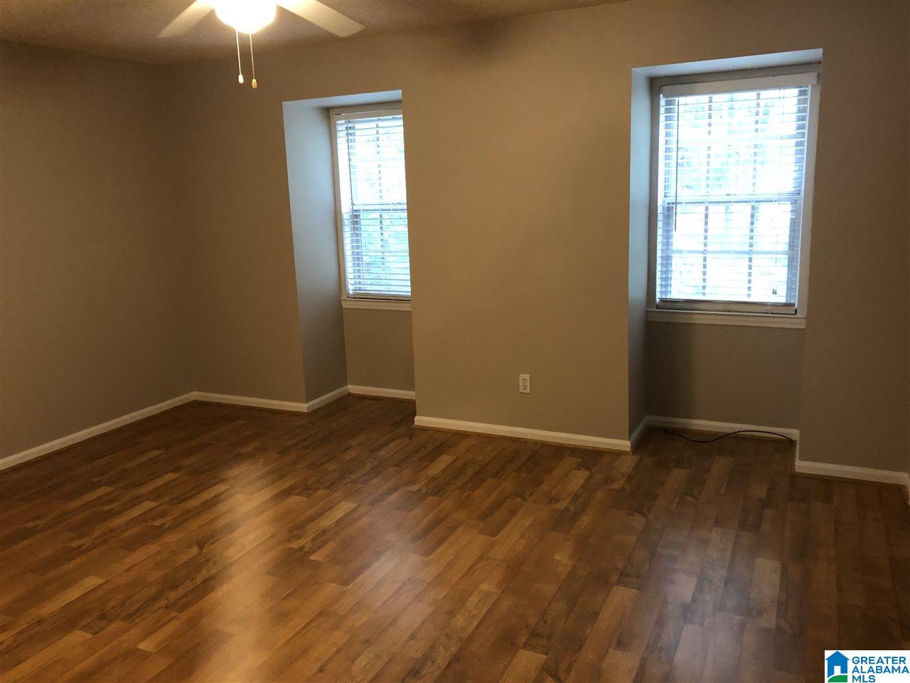 3943 Montclair Road Mountain Brook, AL 35213 - Photo 11 of 23