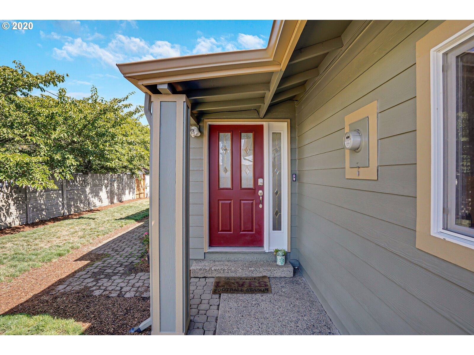 4502 Herrin Road Northeast Salem, OR 97305 - Photo 1 of 31 Gallery Image 1