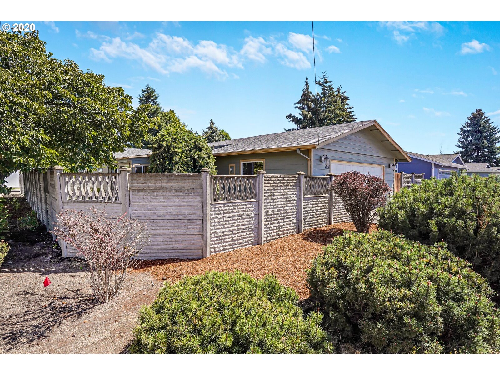 4502 Herrin Road Northeast Salem, OR 97305 - Photo 3 of 31 Gallery Image 3