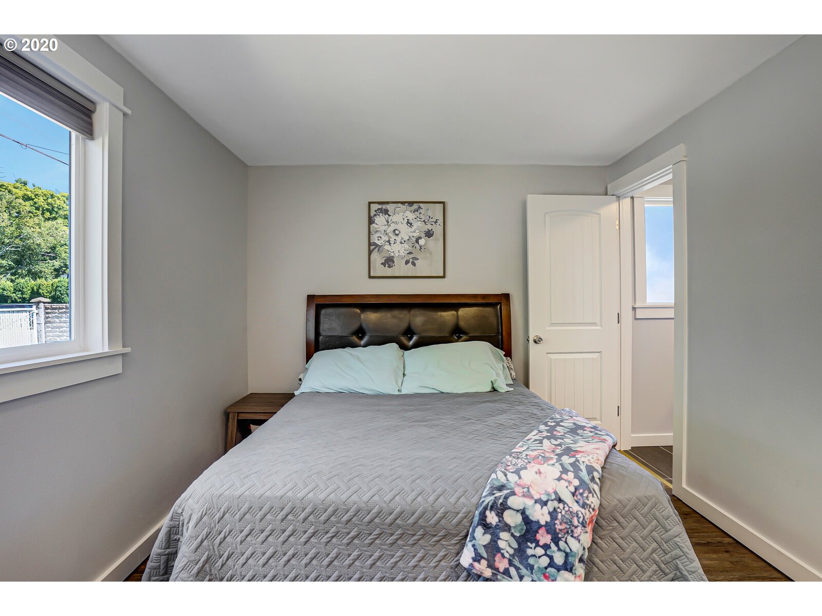 4502 Herrin Road Northeast Salem, OR 97305 - Photo 22 of 31 Gallery Image 22