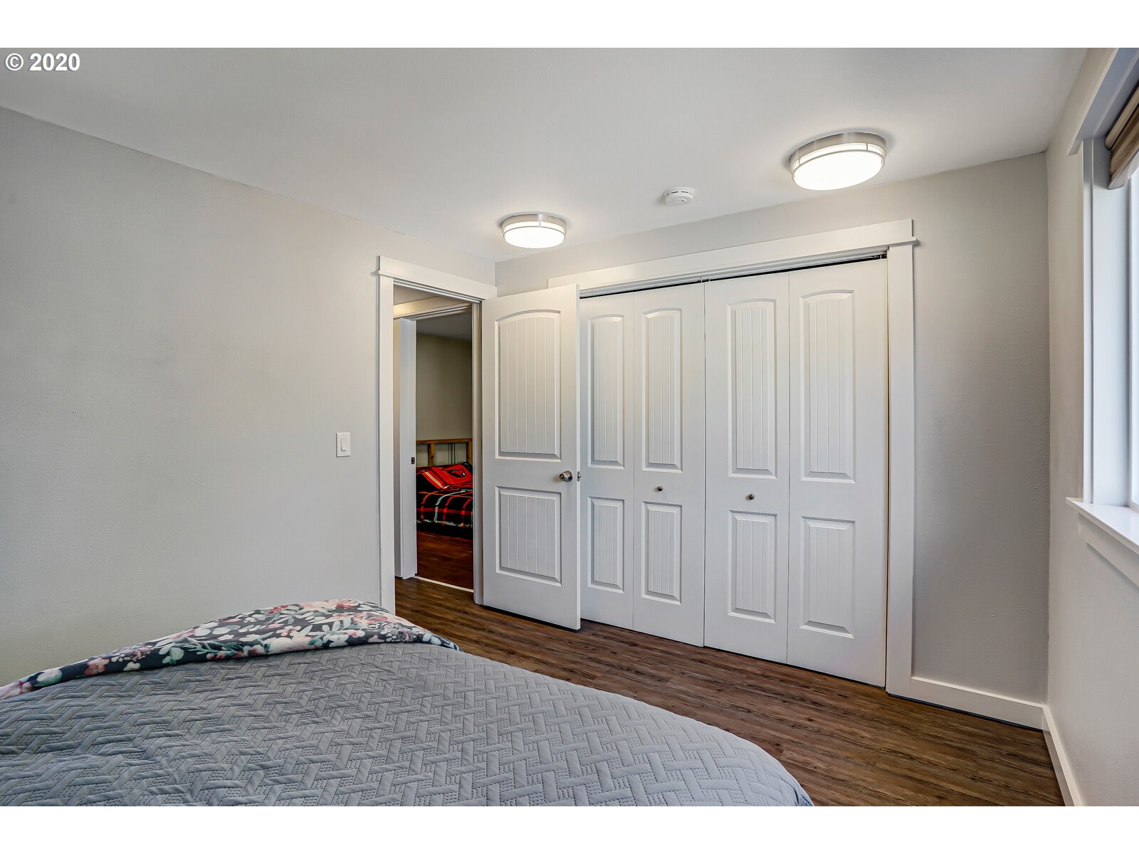 4502 Herrin Road Northeast Salem, OR 97305 - Photo 23 of 31 Gallery Image 23