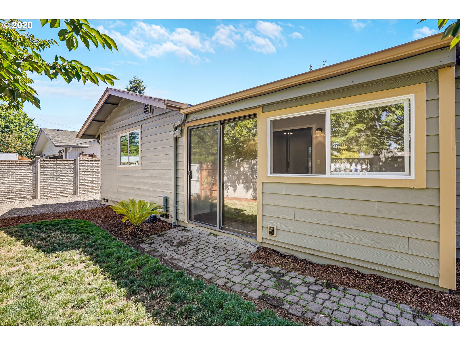 4502 Herrin Road Northeast Salem, OR 97305 - Photo 29 of 31 Gallery Image 29