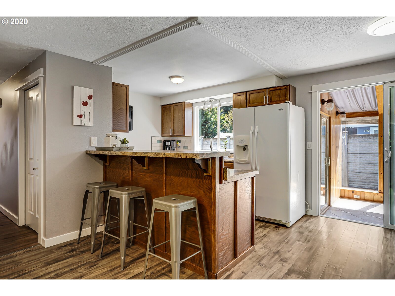 4502 Herrin Road Northeast Salem, OR 97305 - Photo 9 of 31 Gallery Image 9