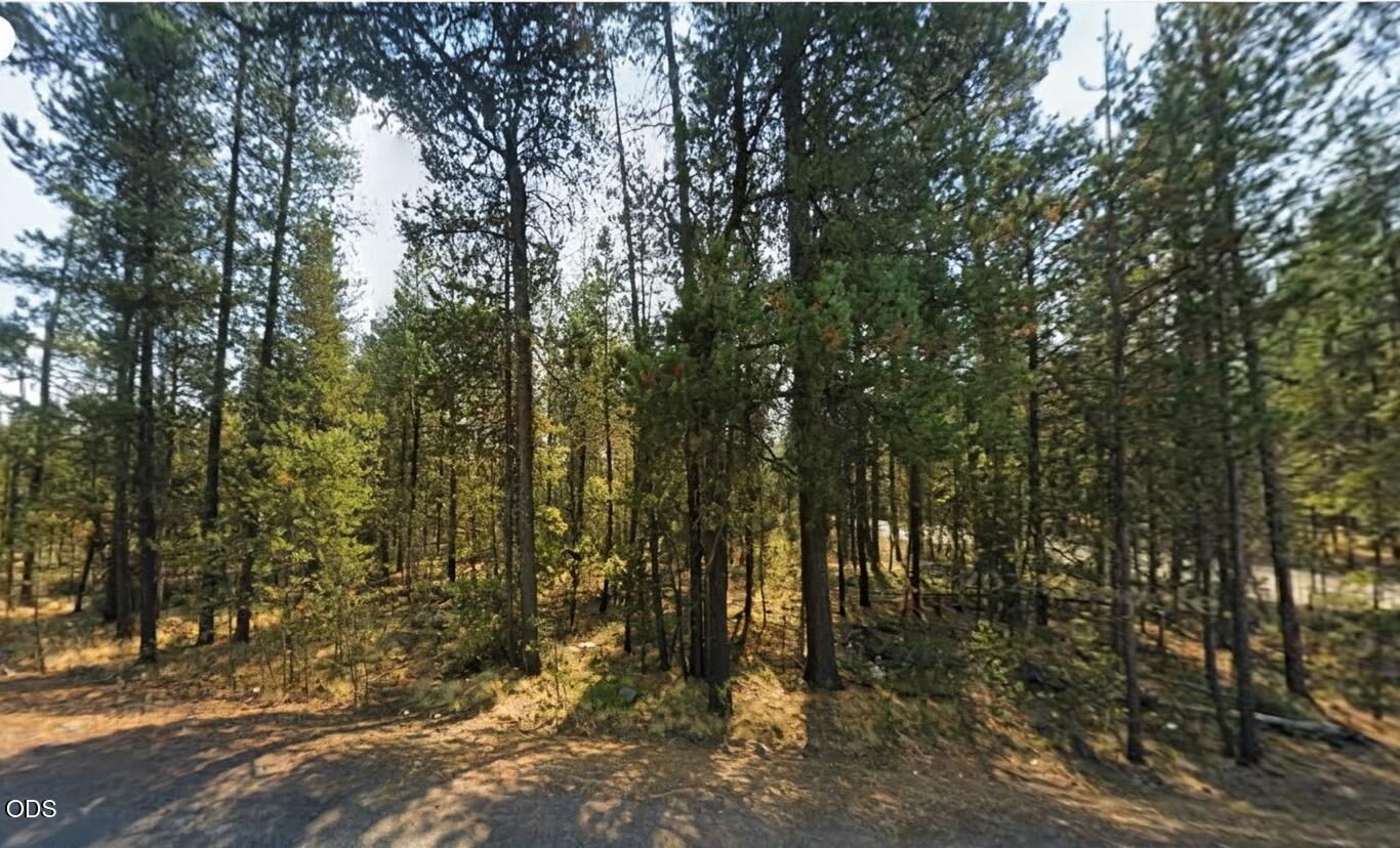 0 Burgess Road La Pine, OR 97739 - Photo 1 of 3