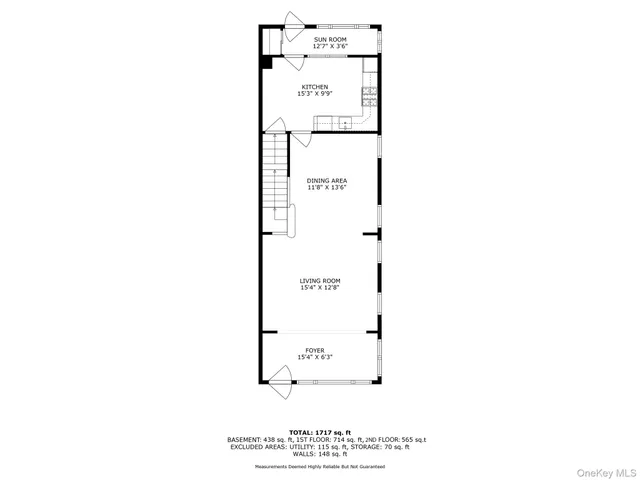 a picture of a book and a floor