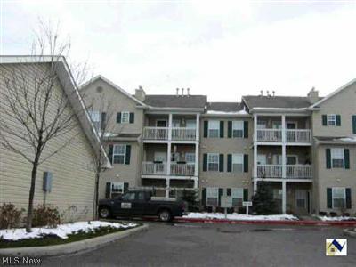 29834 Center Ridge Road, Unit 203 Westlake, OH 44145 - Photo 1 of 1 Gallery Image 1