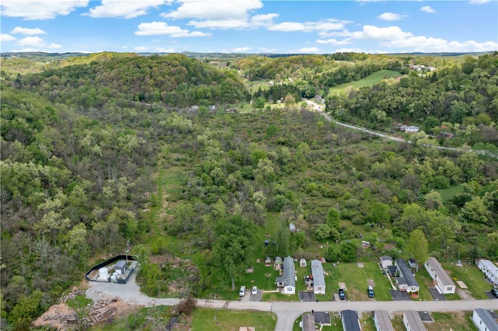 0 Race Track Road New Stanton, PA 15672 - Photo 28 of 30 Gallery Image 28