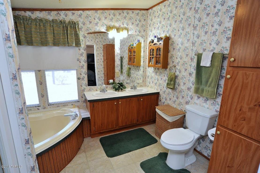 12050 West Ina Road Tucson, AZ 85743 - Photo 30 of 44 Gallery Image 30