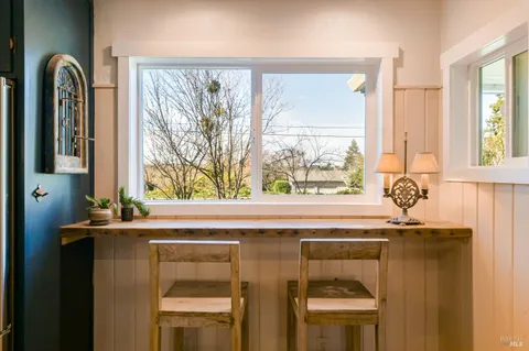 $1,230,000 | 5563 McFarlane Road, Sebastopol, CA 95472